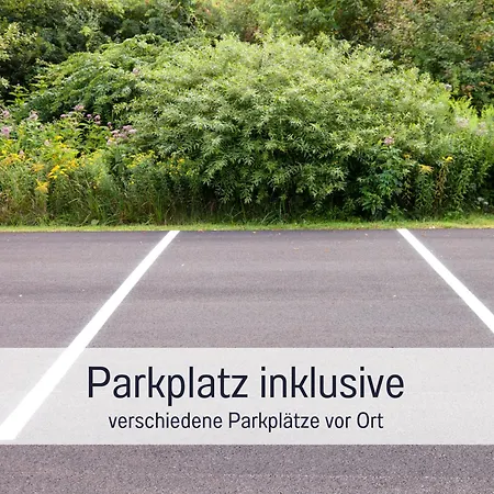 Haus Maximilian By Lamm *