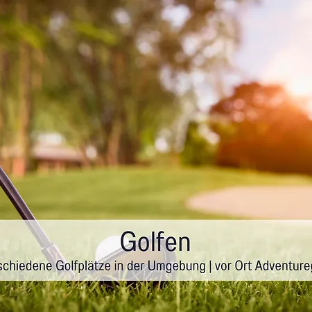 Haus Maximilian By Lamm Heimbuchenthal