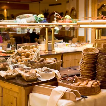 Haus Maximilian By Lamm * Heimbuchenthal