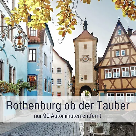 Haus Maximilian By Lamm