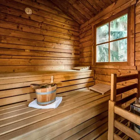 Haus Maximilian Powered By Lamm * Heimbuchenthal
