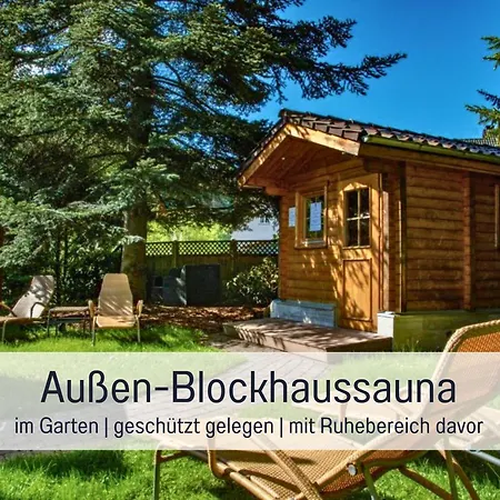 Haus Maximilian Powered By Lamm Hotel *