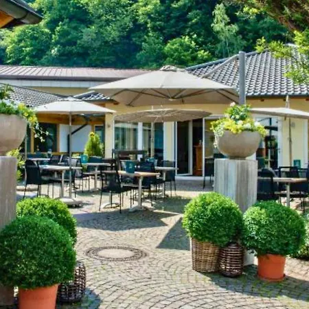 Haus Maximilian Powered By Lamm Hotel