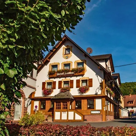 Hotel Haus Maximilian Powered By Lamm *