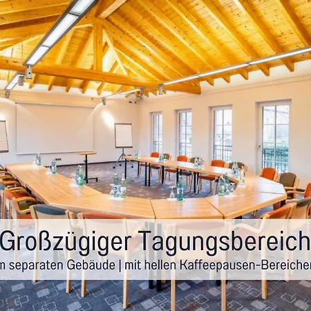 Hotel Haus Maximilian Powered By Lamm