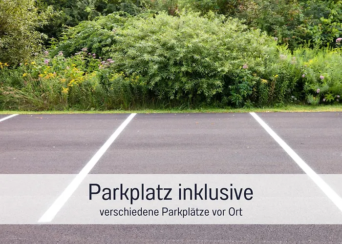 Haus Maximilian By Lamm *