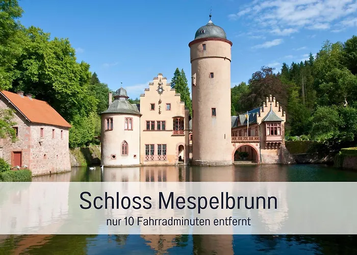 Haus Maximilian By Lamm *