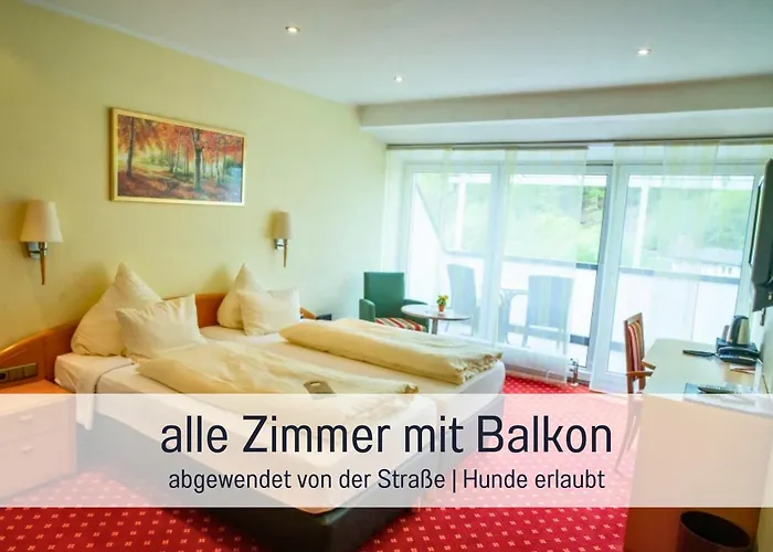 Hotel Haus Maximilian By Lamm *